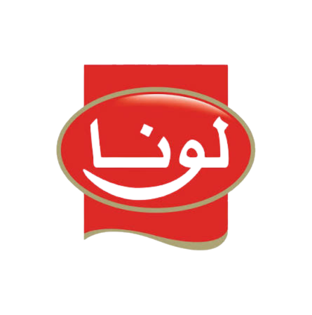 لونا