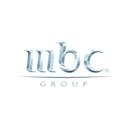 MBC Group