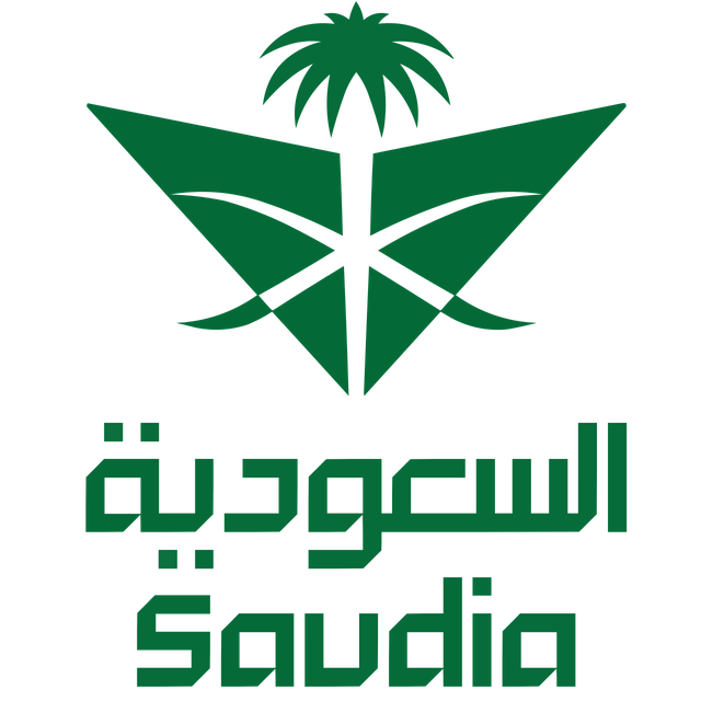 Saudia