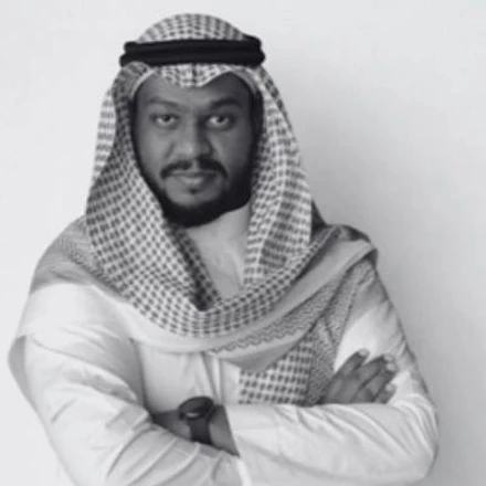 Abdullah Radman