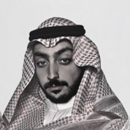 Abdulqader Alshaibi