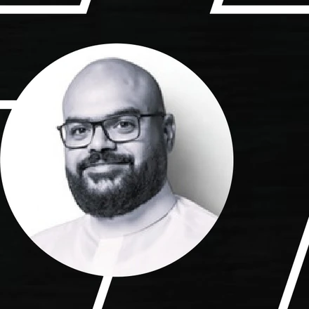 Abdulqader Naib Alharam