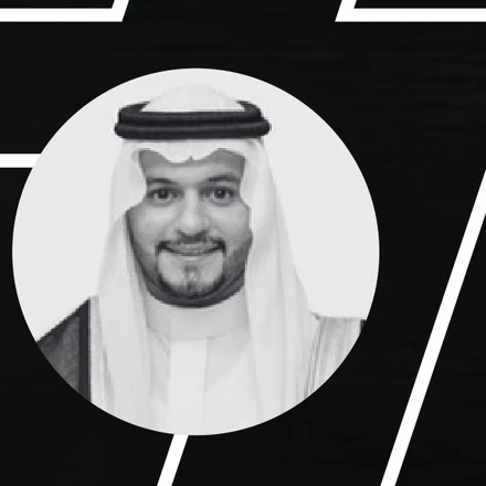 Abdulrahman Naib Alharam