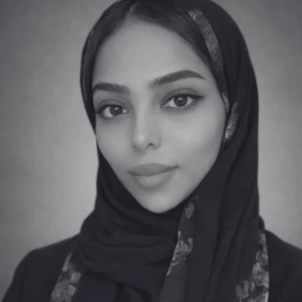 Maryam Abdullah