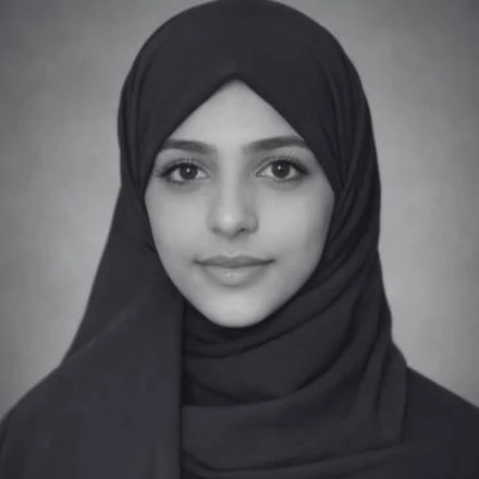 Sumaya Abdo